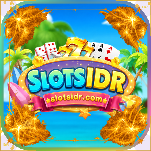 slotsidr — galeri pratinjau - APK Resmi
